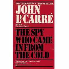 The-Spy-Who-Came-in-from-the-Cold-xxlarge